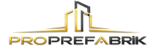 Pro Prefabrik